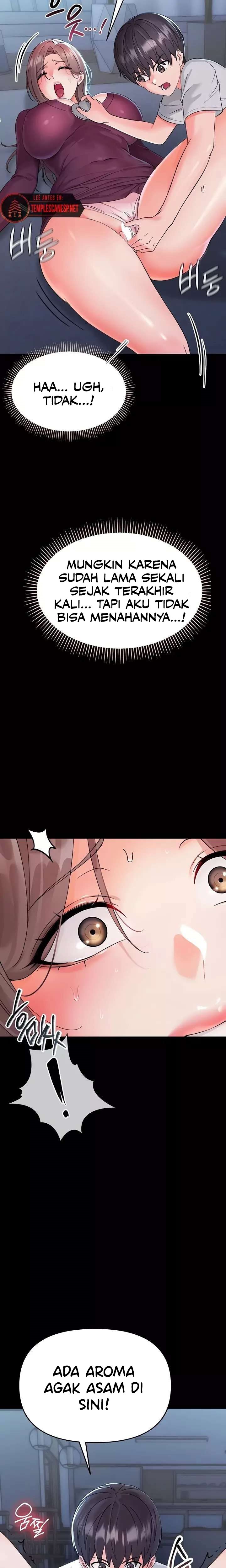 image-komik-small-beast-chapter-3-5/34