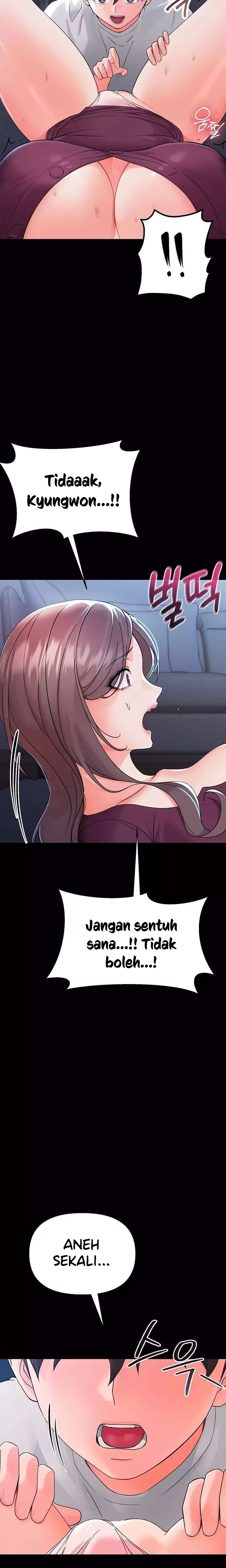 image-komik-small-beast-chapter-3-6/34