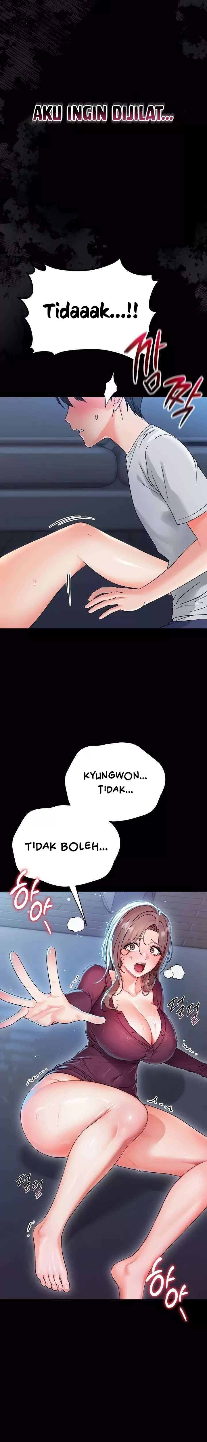 image-komik-small-beast-chapter-3-12/34