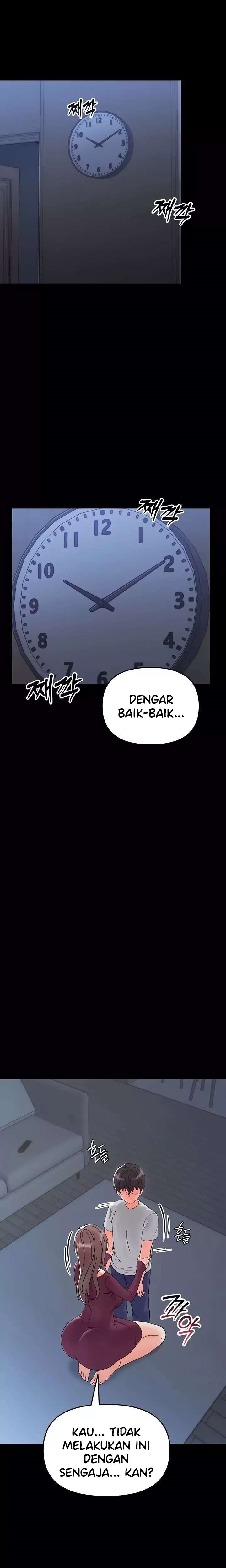 image-komik-small-beast-chapter-3-13/34