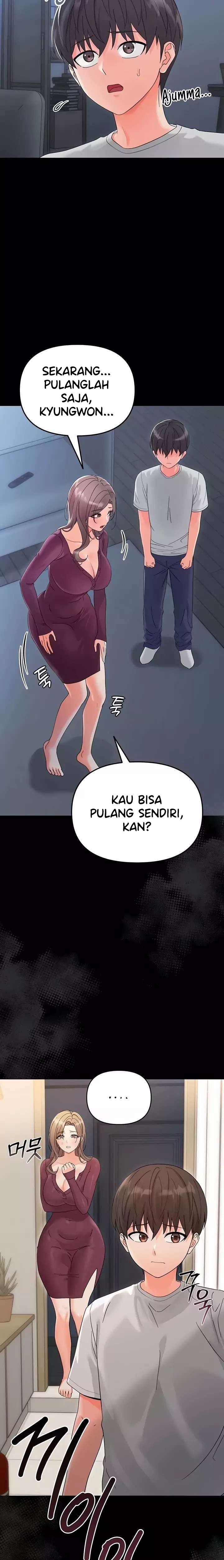 image-komik-small-beast-chapter-3-15/34