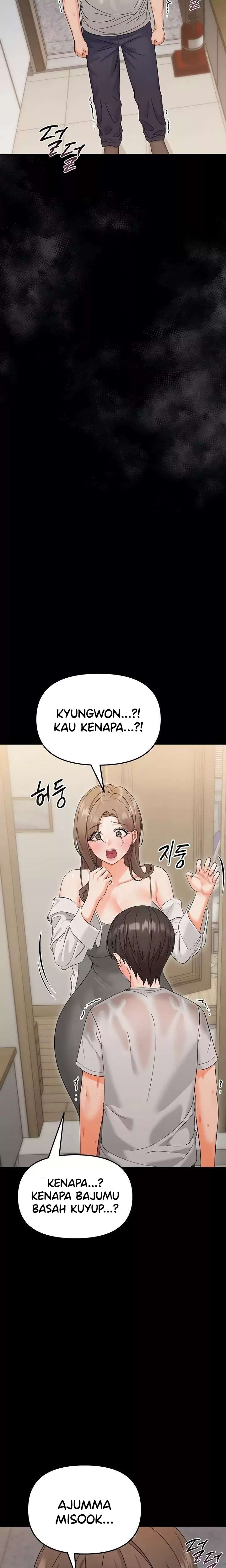 image-komik-small-beast-chapter-3-21/34