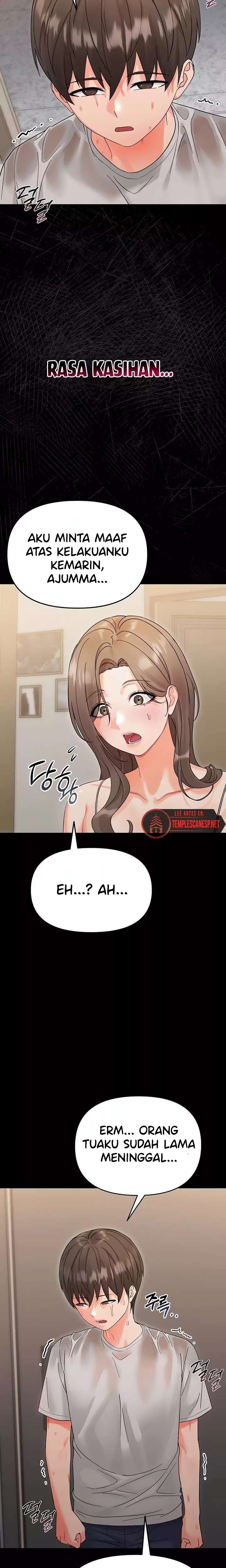 image-komik-small-beast-chapter-3-22/34