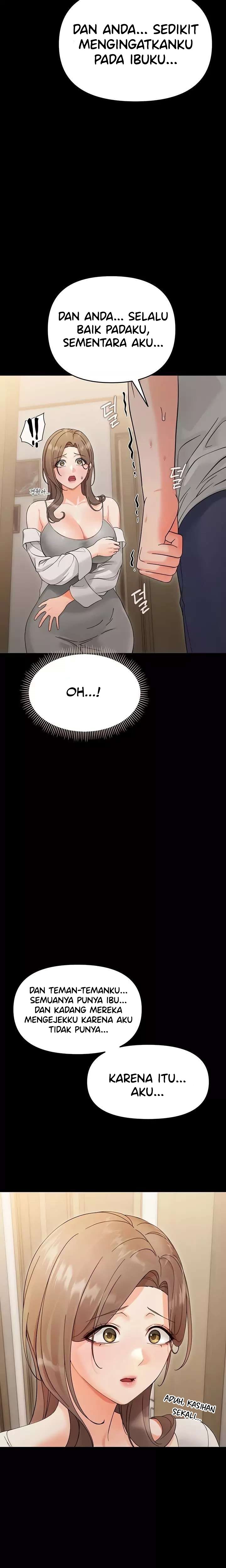 image-komik-small-beast-chapter-3-23/34