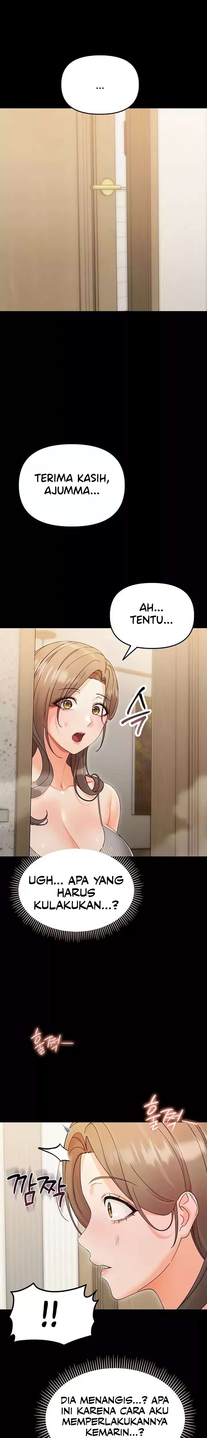 image-komik-small-beast-chapter-3-25/34