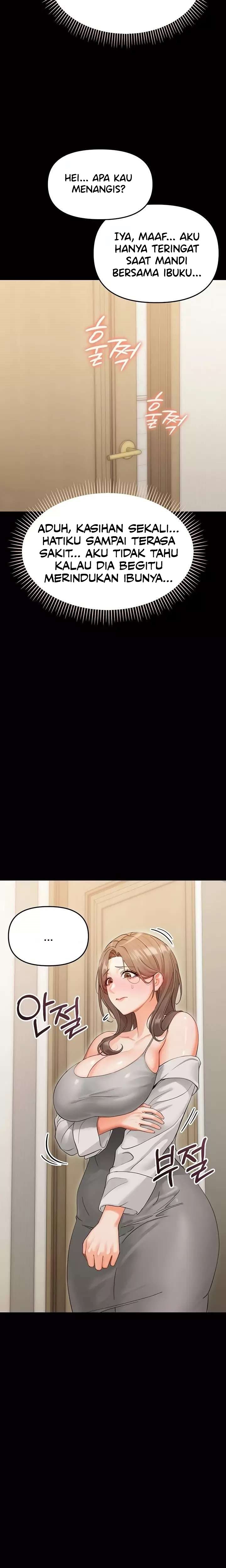 image-komik-small-beast-chapter-3-26/34