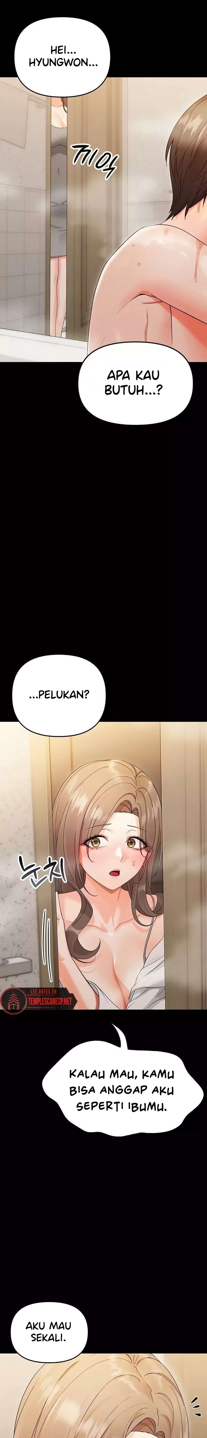 image-komik-small-beast-chapter-3-27/34