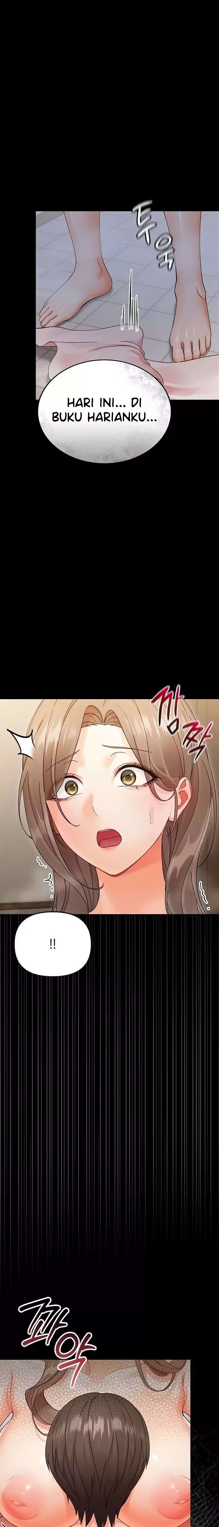 image-komik-small-beast-chapter-3-31/34