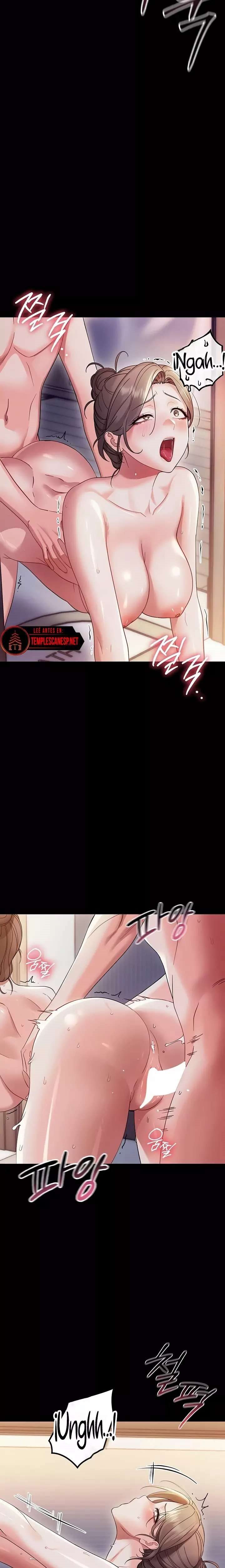 image-komik-small-beast-chapter-6-6/34