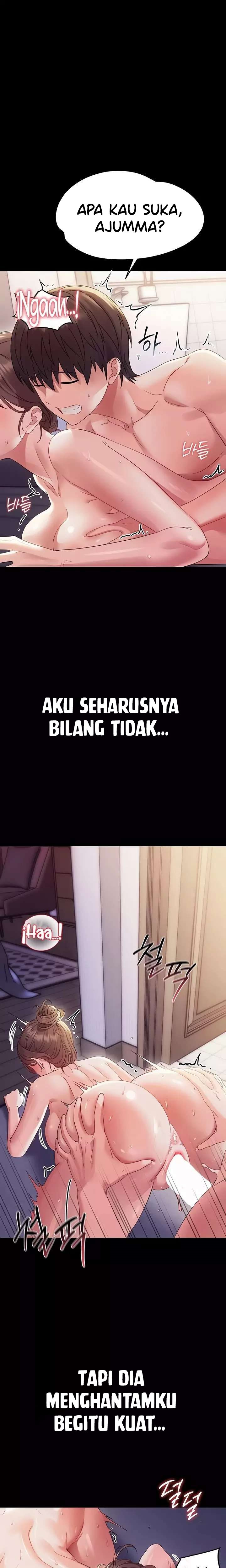 image-komik-small-beast-chapter-6-9/34