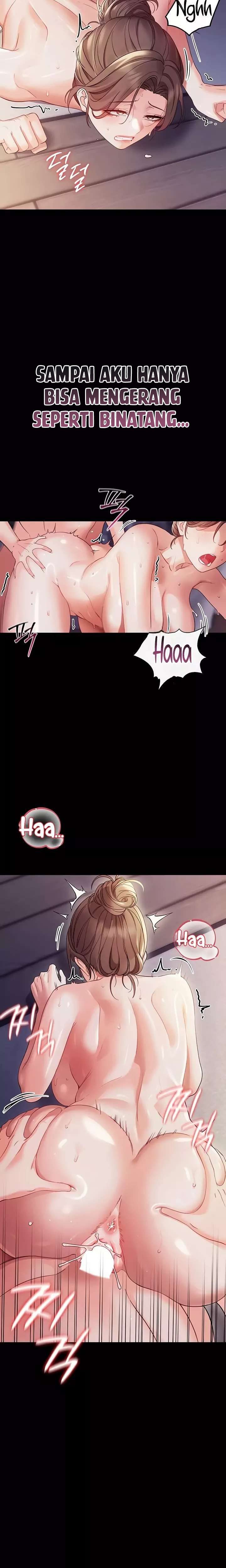 image-komik-small-beast-chapter-6-10/34