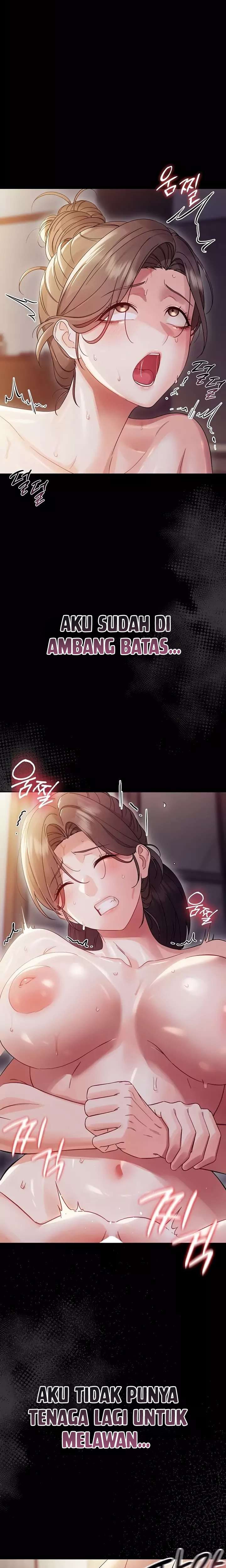 image-komik-small-beast-chapter-6-12/34