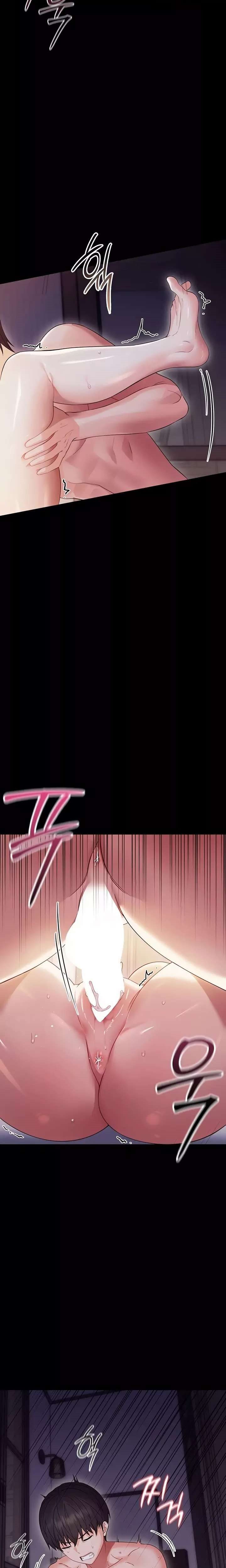 image-komik-small-beast-chapter-6-14/34