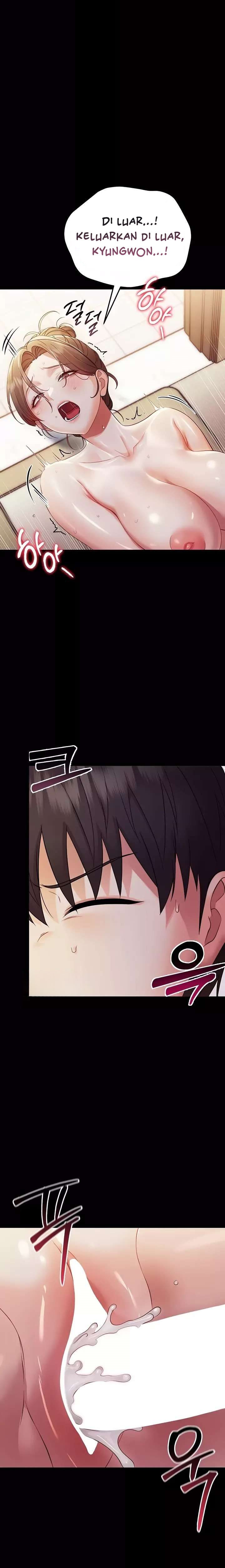 image-komik-small-beast-chapter-6-16/34