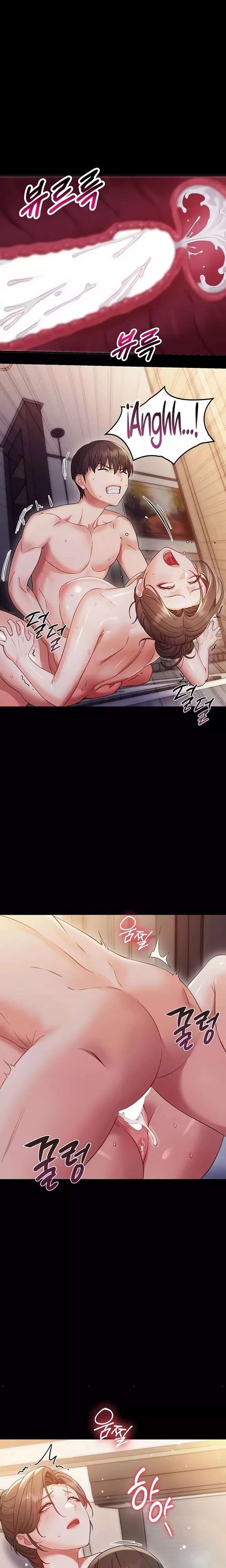 image-komik-small-beast-chapter-6-17/34