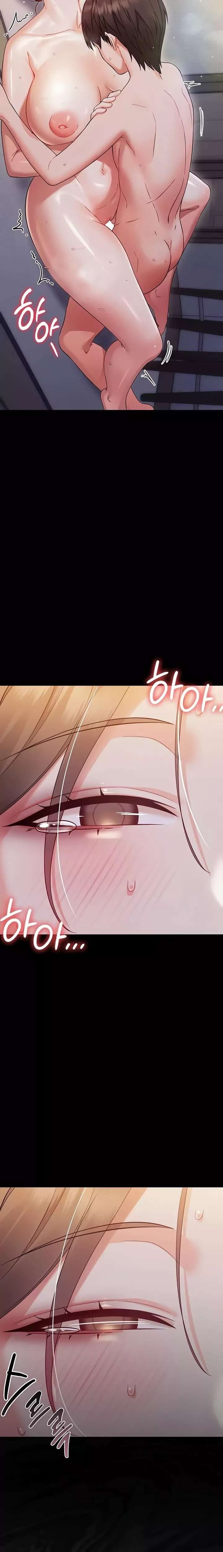 image-komik-small-beast-chapter-6-18/34