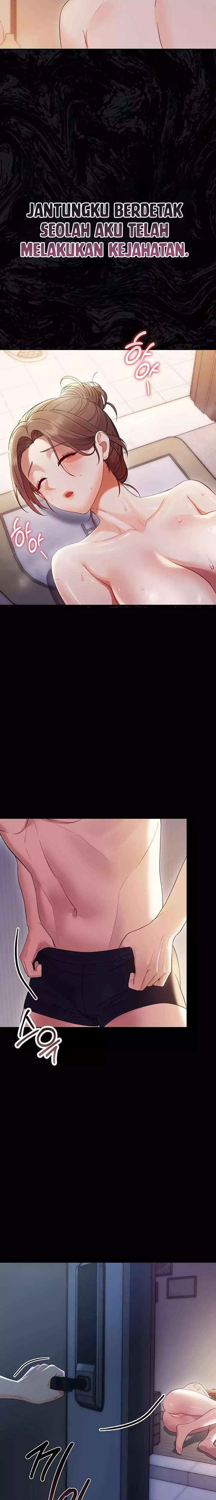 image-komik-small-beast-chapter-6-21/34