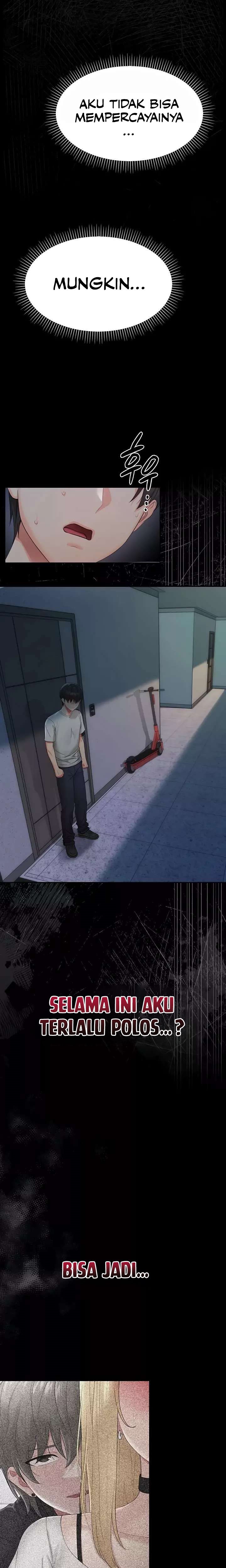 image-komik-small-beast-chapter-6-23/34