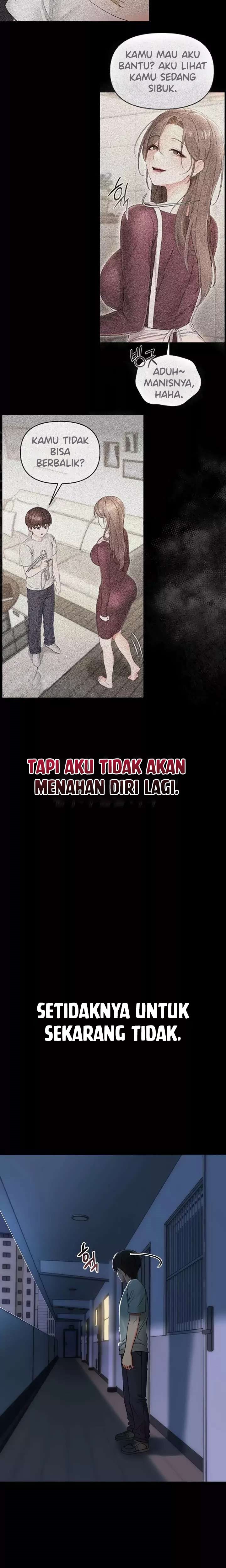 image-komik-small-beast-chapter-6-24/34