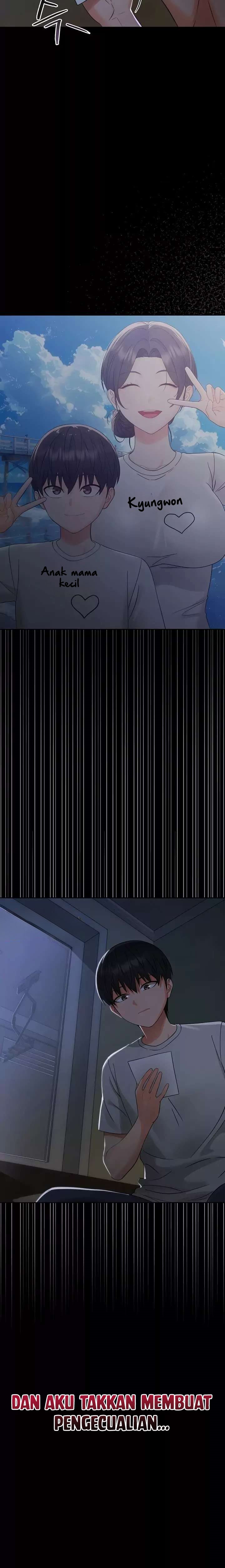 image-komik-small-beast-chapter-6-26/34