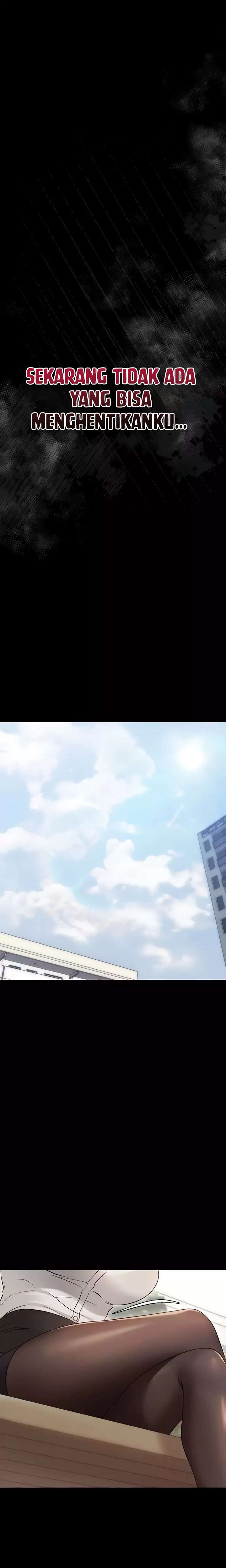 image-komik-small-beast-chapter-6-27/34