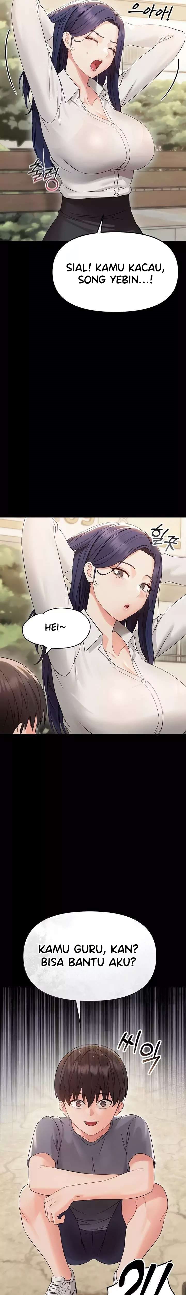 image-komik-small-beast-chapter-6-30/34