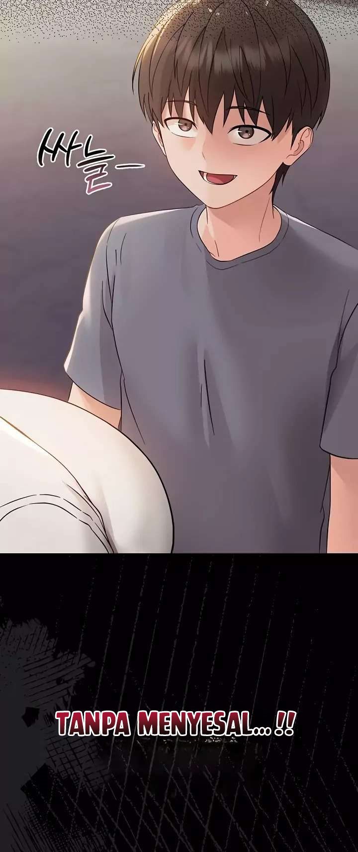 image-komik-small-beast-chapter-6-32/34