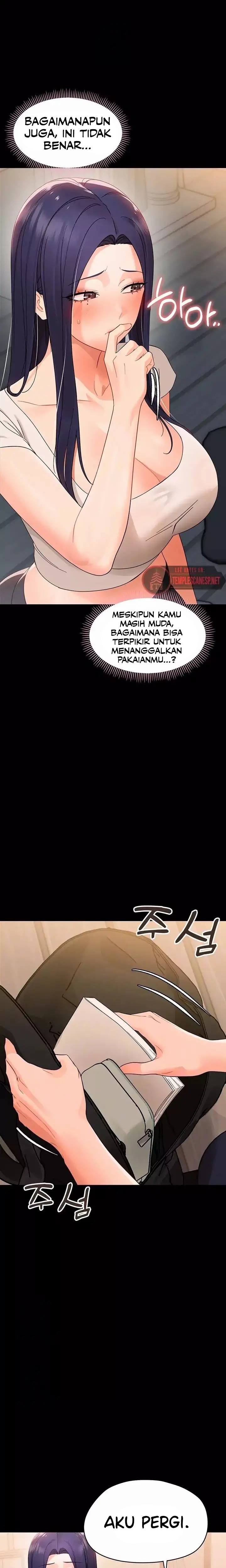 image-komik-small-beast-chapter-8-3/34