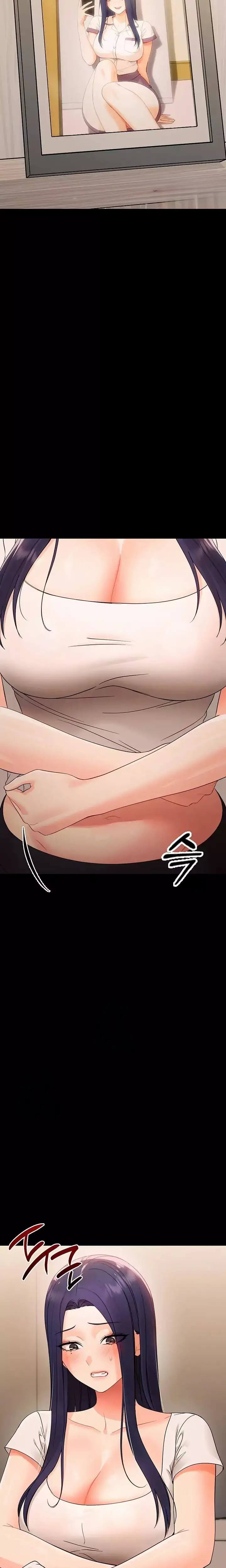 image-komik-small-beast-chapter-8-8/34