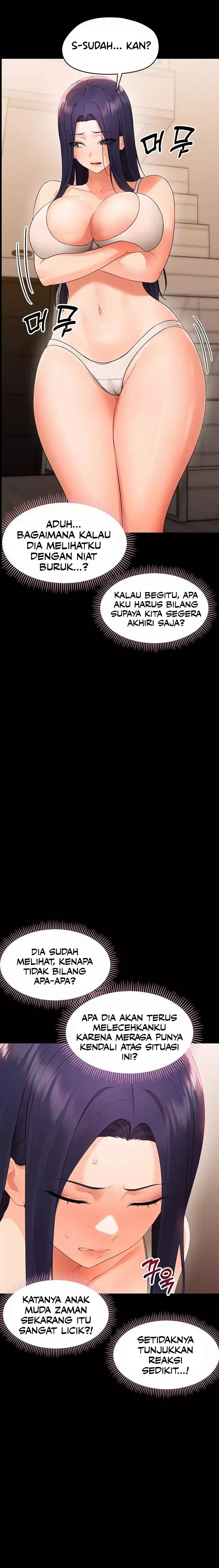 image-komik-small-beast-chapter-8-11/34