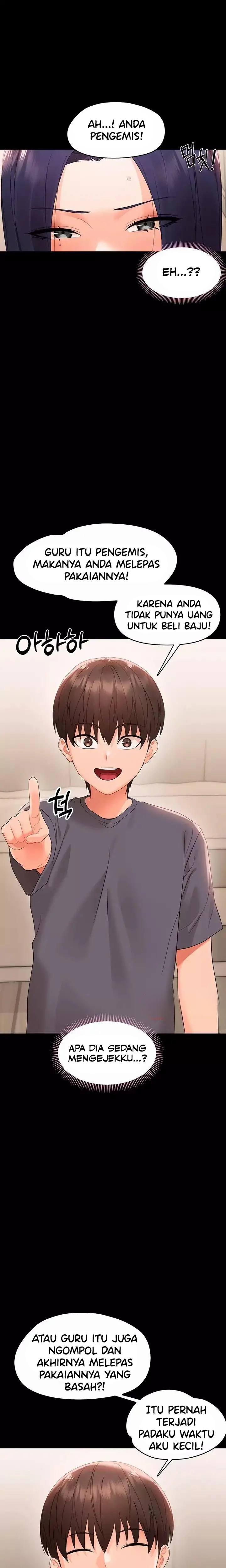 image-komik-small-beast-chapter-8-12/34