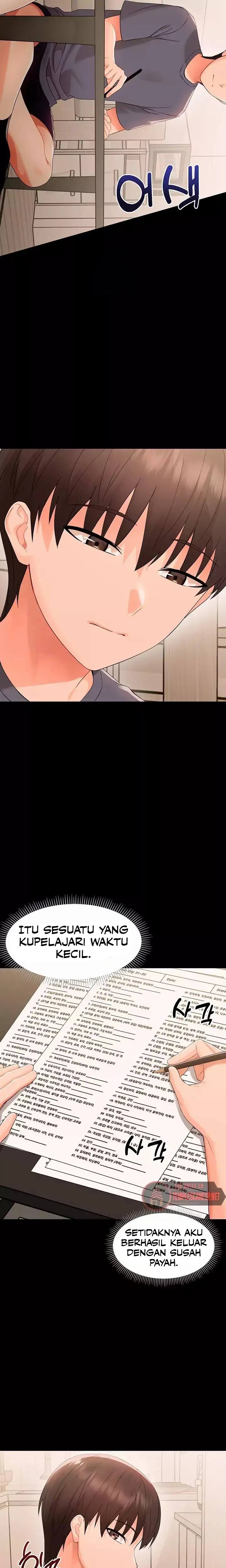 image-komik-small-beast-chapter-8-14/34