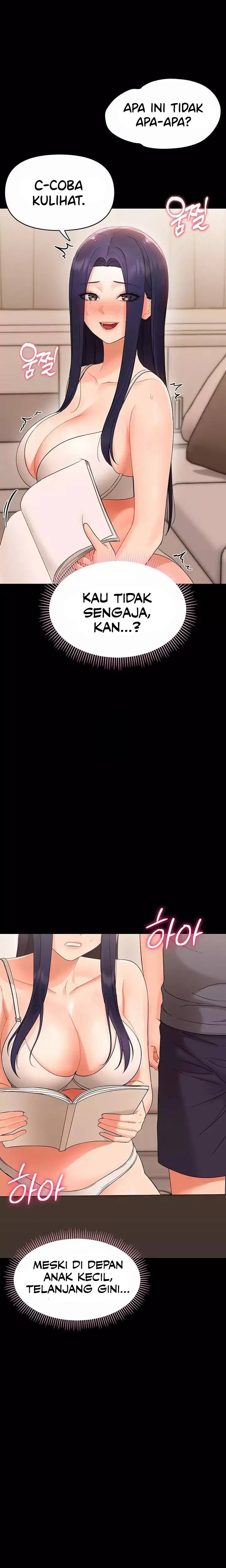 image-komik-small-beast-chapter-8-21/34