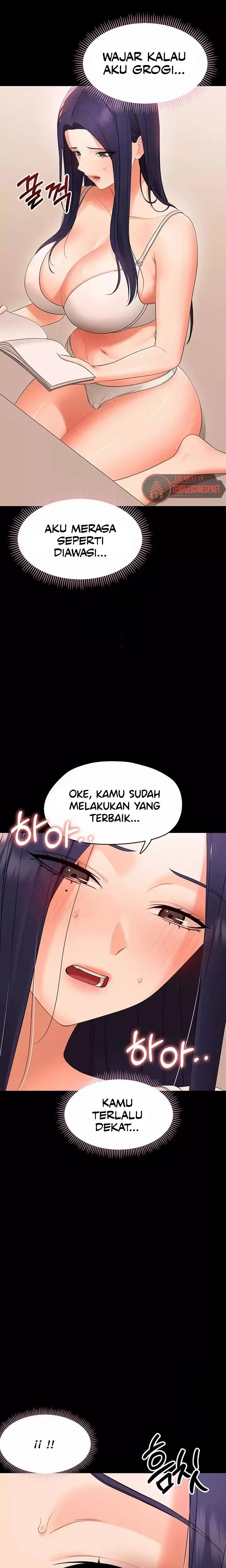 image-komik-small-beast-chapter-8-22/34