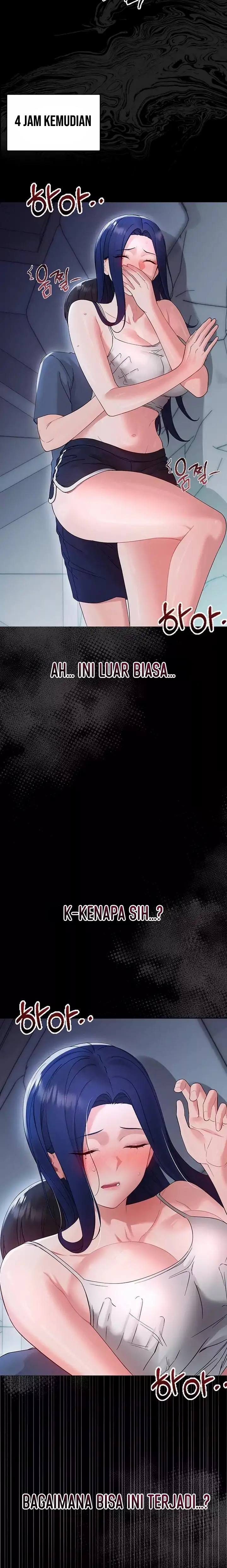 image-komik-small-beast-chapter-8-31/34