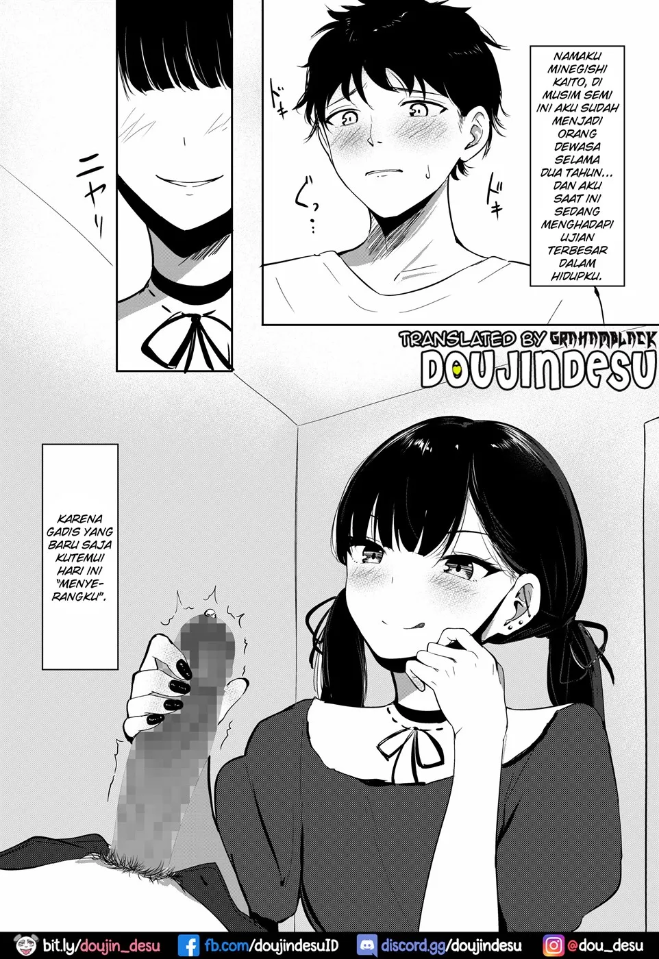 image-komik-small-sadistic-chapter-01-end-2/48