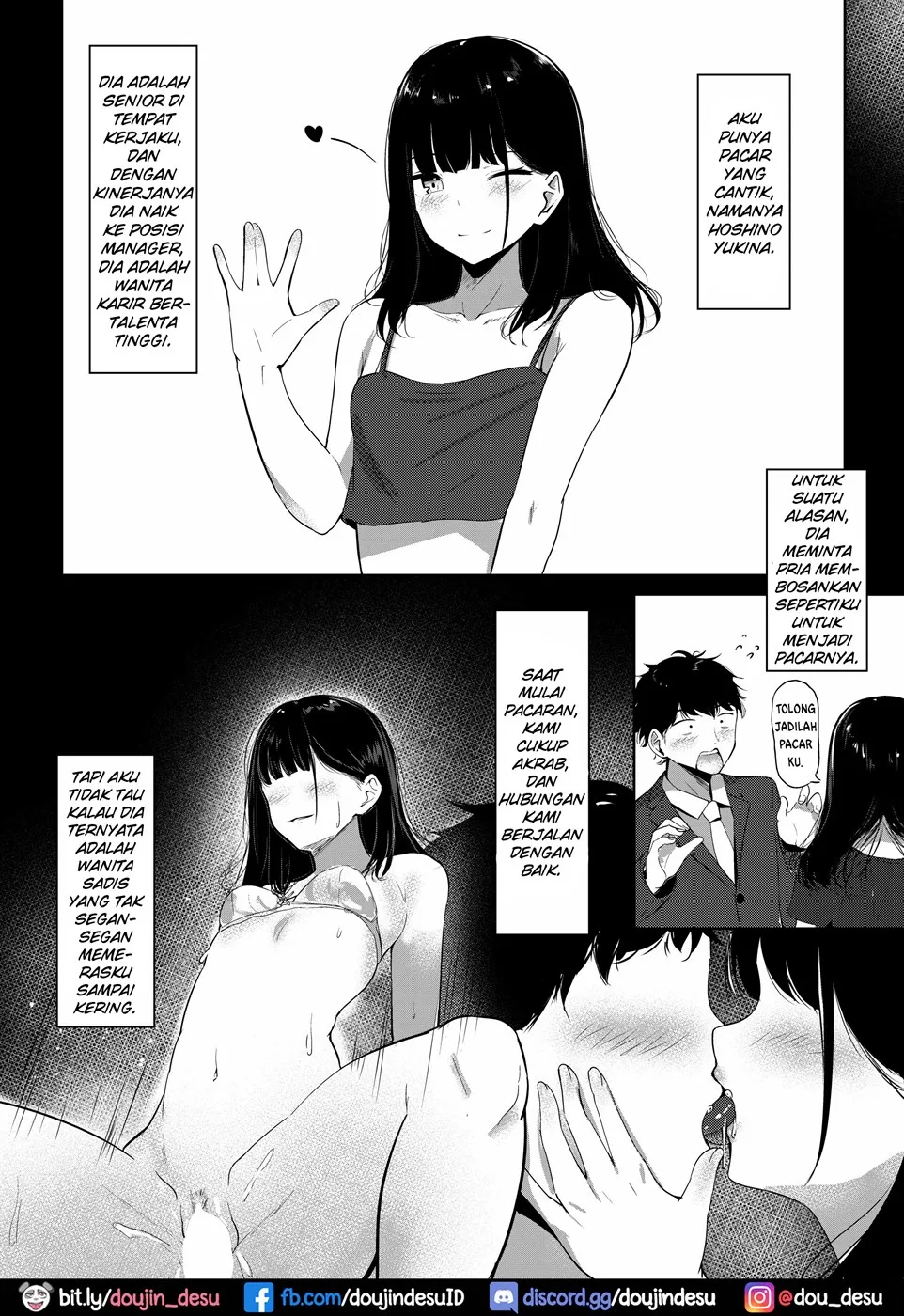 image-komik-small-sadistic-chapter-01-end-3/48
