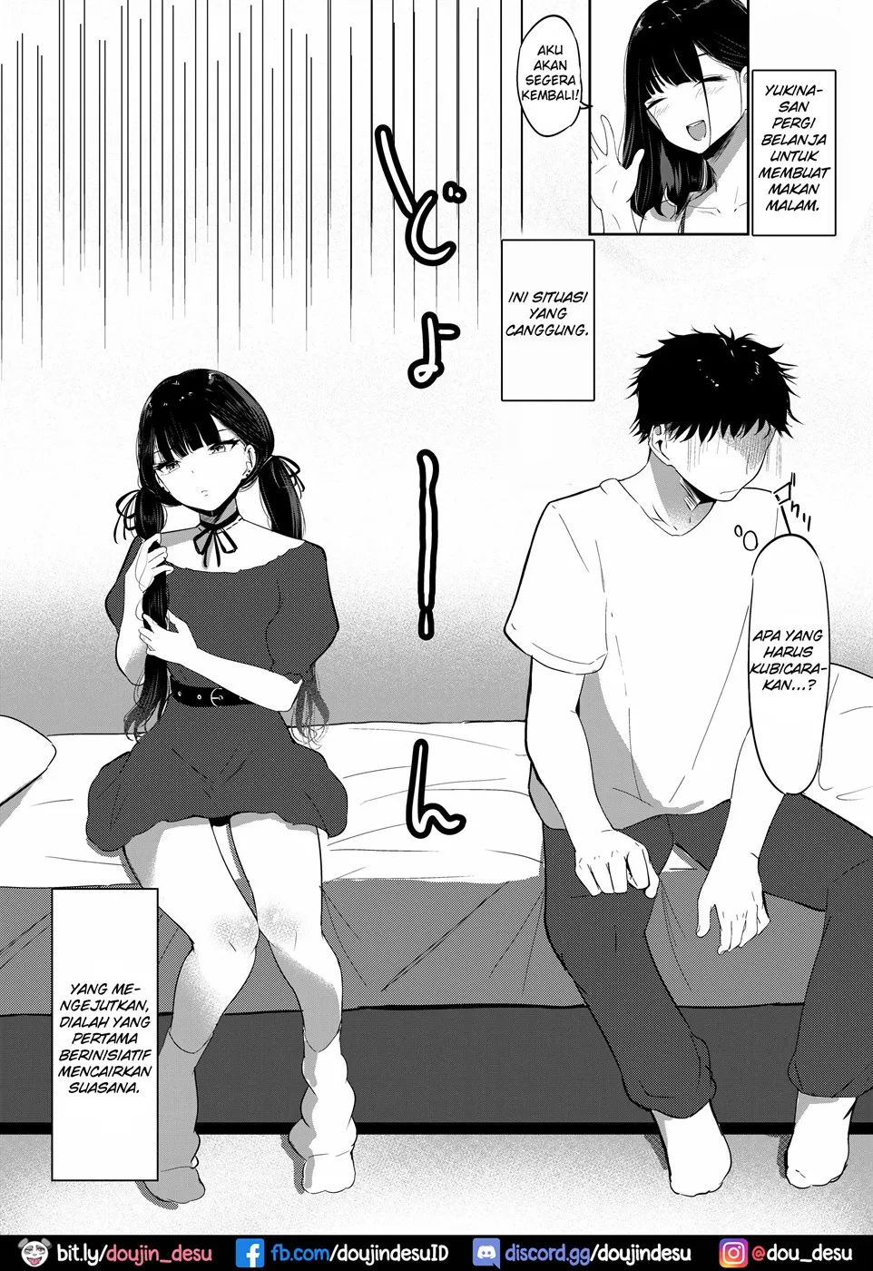 image-komik-small-sadistic-chapter-01-end-6/48