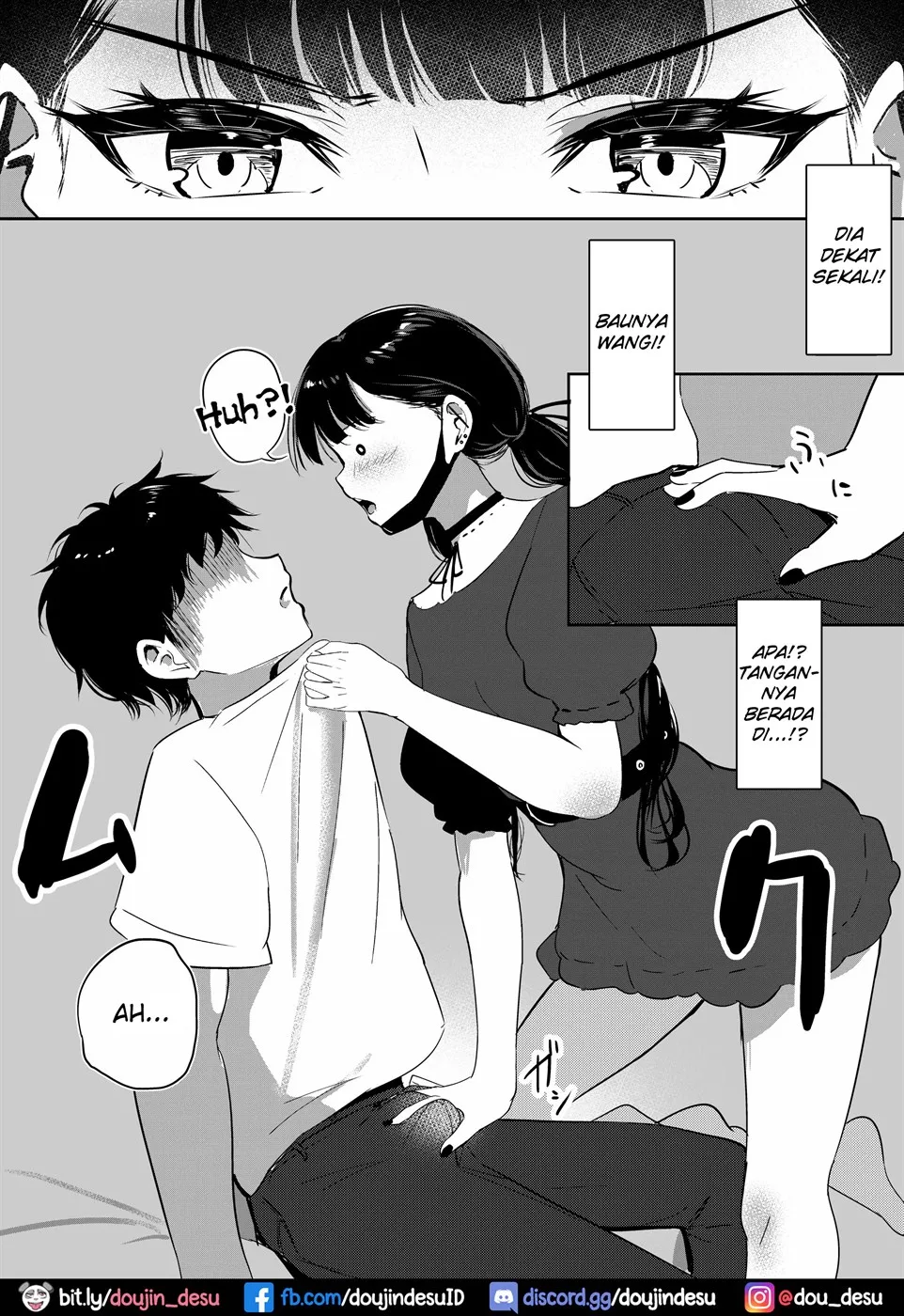 image-komik-small-sadistic-chapter-01-end-8/48