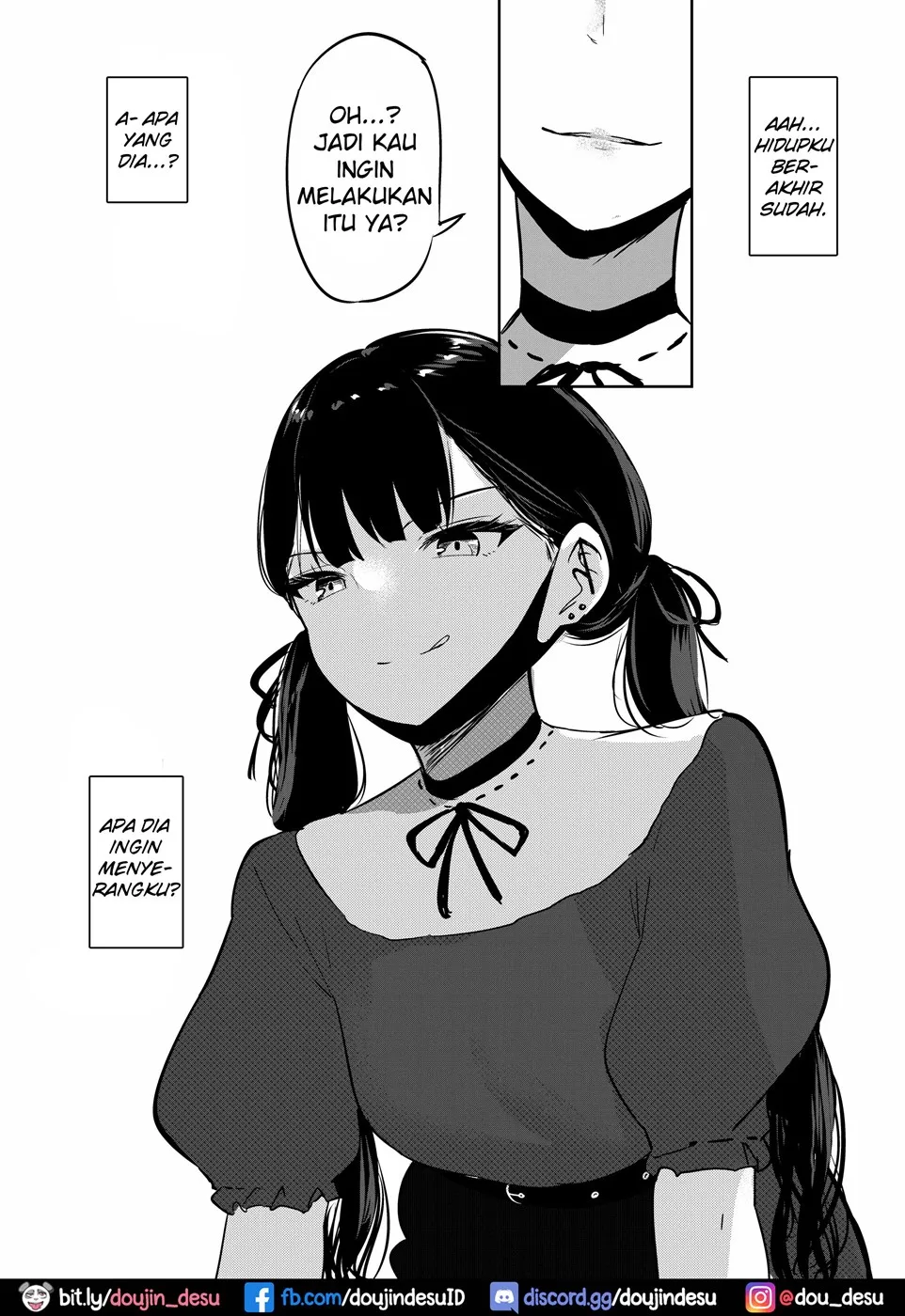 image-komik-small-sadistic-chapter-01-end-9/48