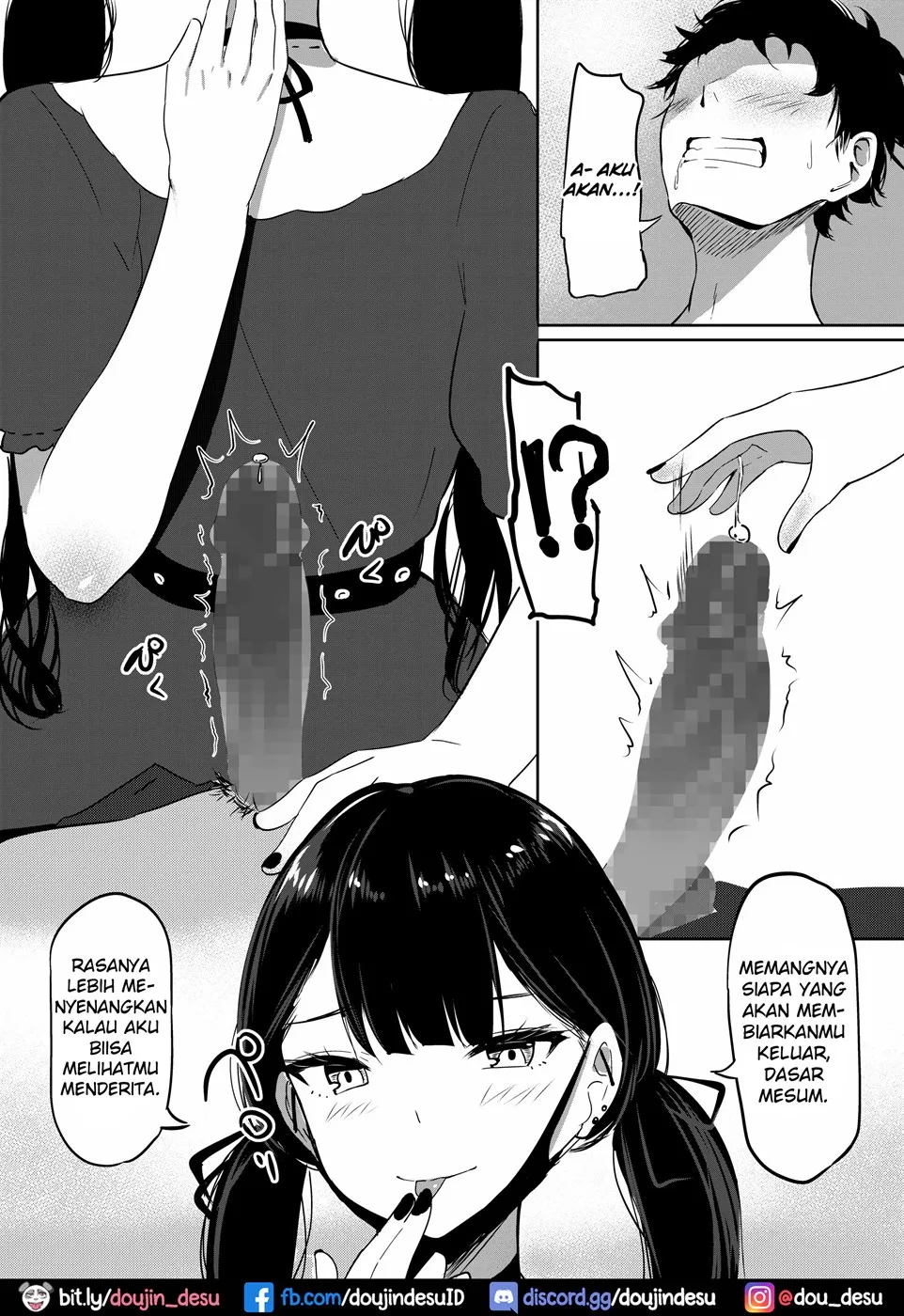 image-komik-small-sadistic-chapter-01-end-11/48