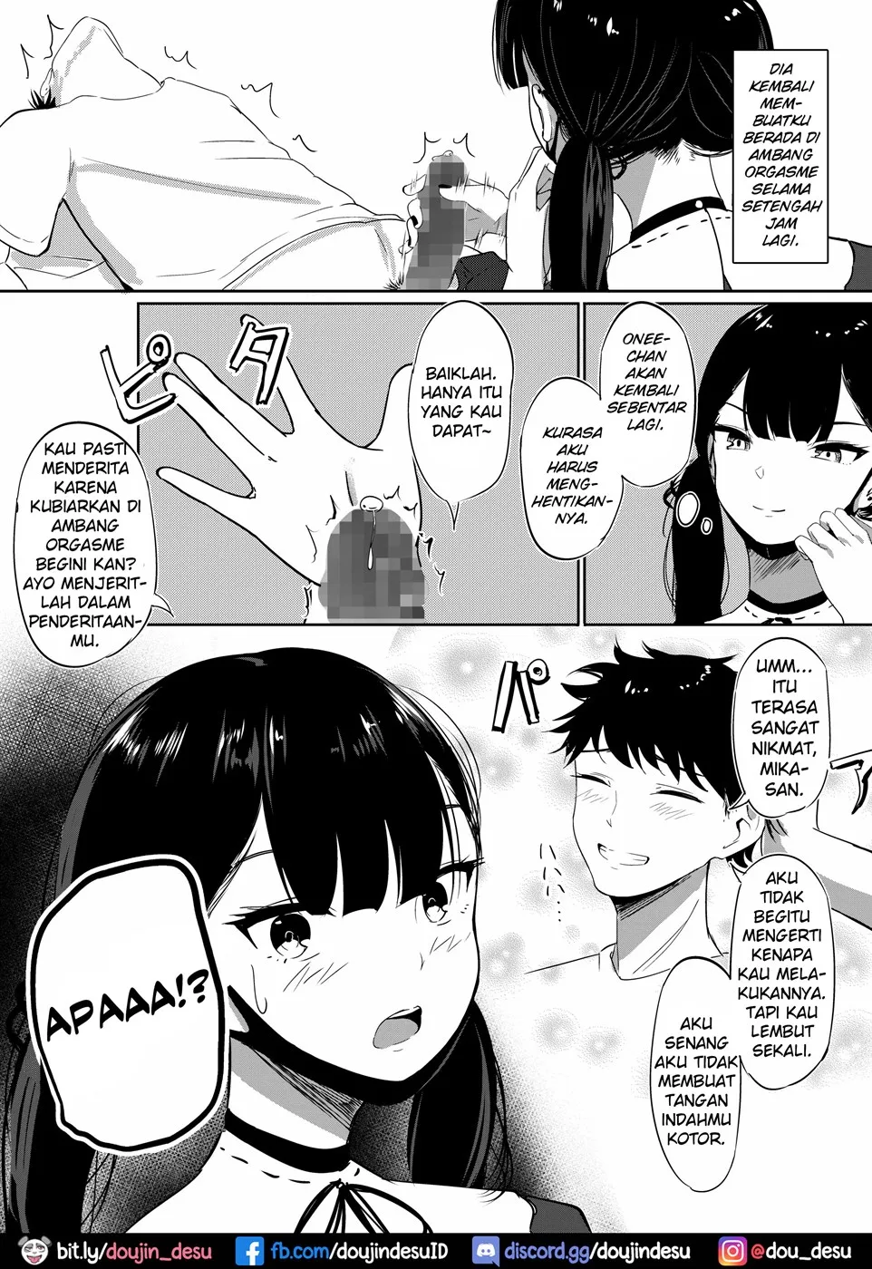 image-komik-small-sadistic-chapter-01-end-12/48