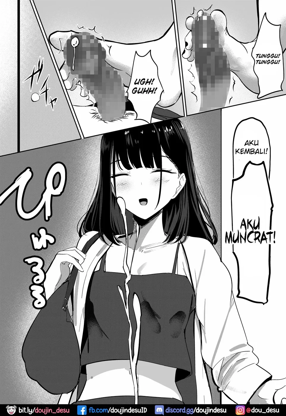 image-komik-small-sadistic-chapter-01-end-14/48