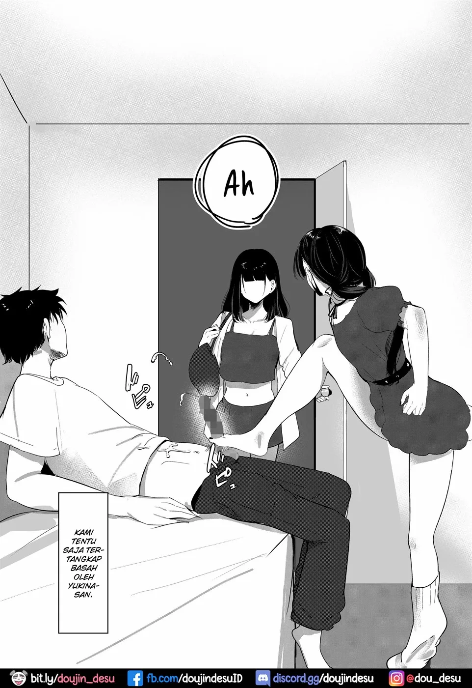 image-komik-small-sadistic-chapter-01-end-15/48