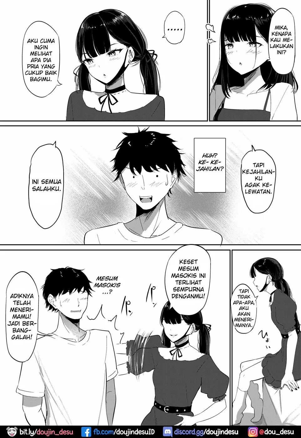 image-komik-small-sadistic-chapter-01-end-16/48