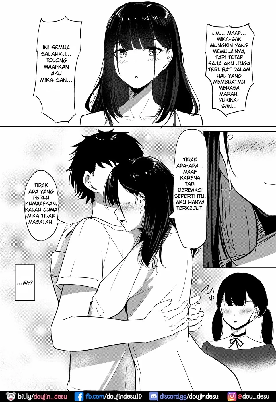 image-komik-small-sadistic-chapter-01-end-17/48