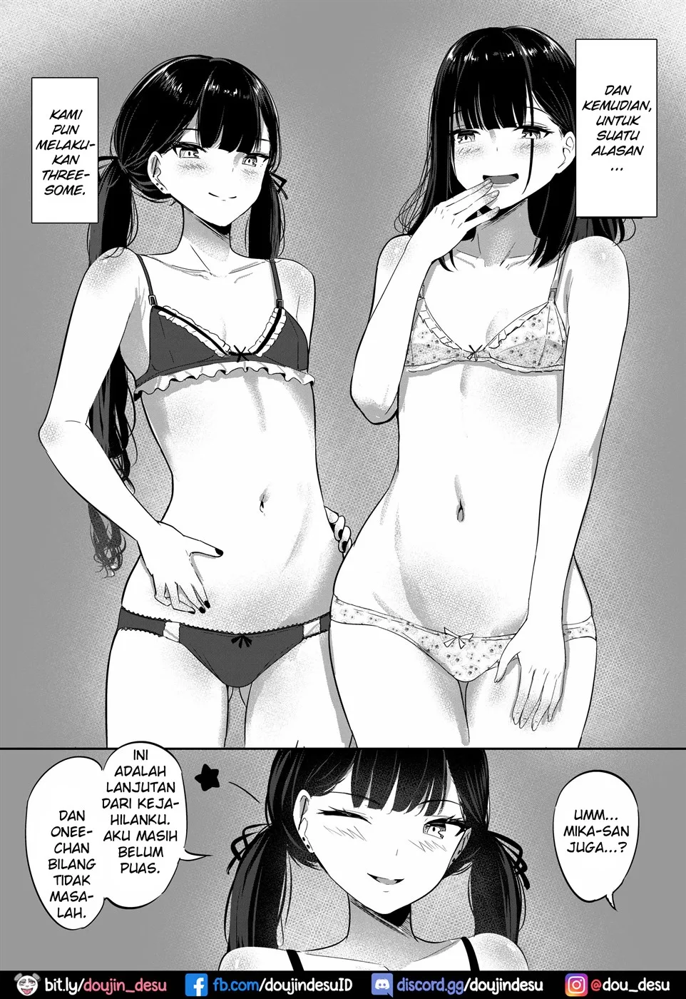 image-komik-small-sadistic-chapter-01-end-18/48