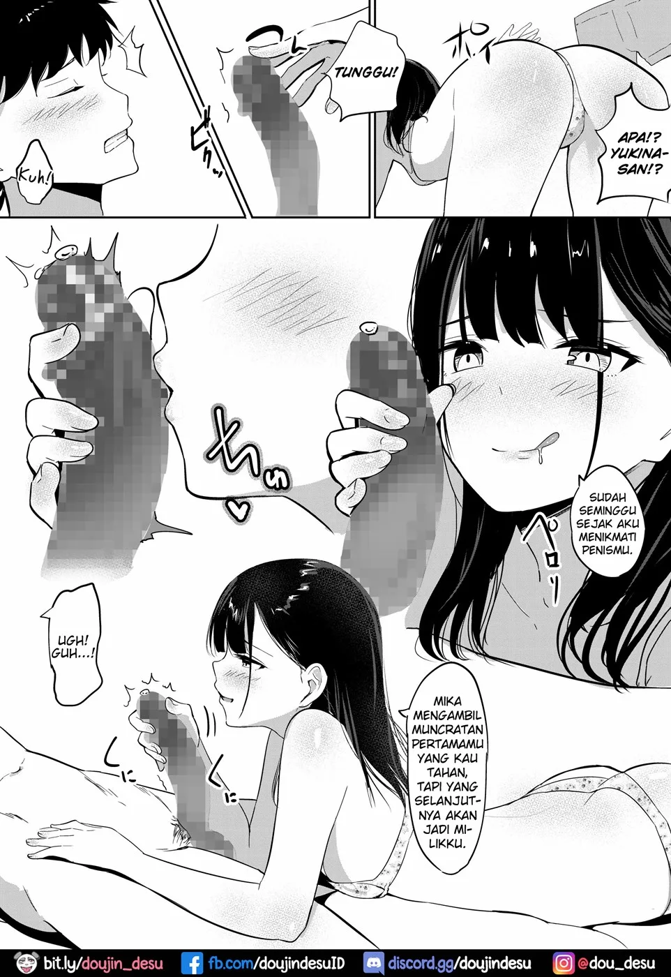 image-komik-small-sadistic-chapter-01-end-19/48