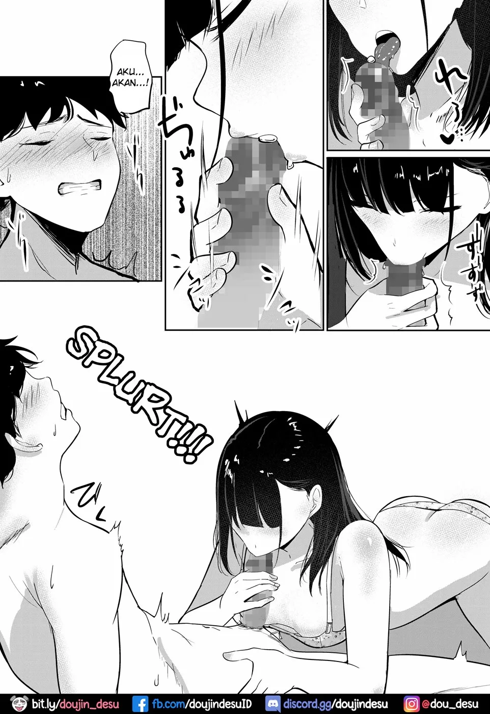 image-komik-small-sadistic-chapter-01-end-20/48