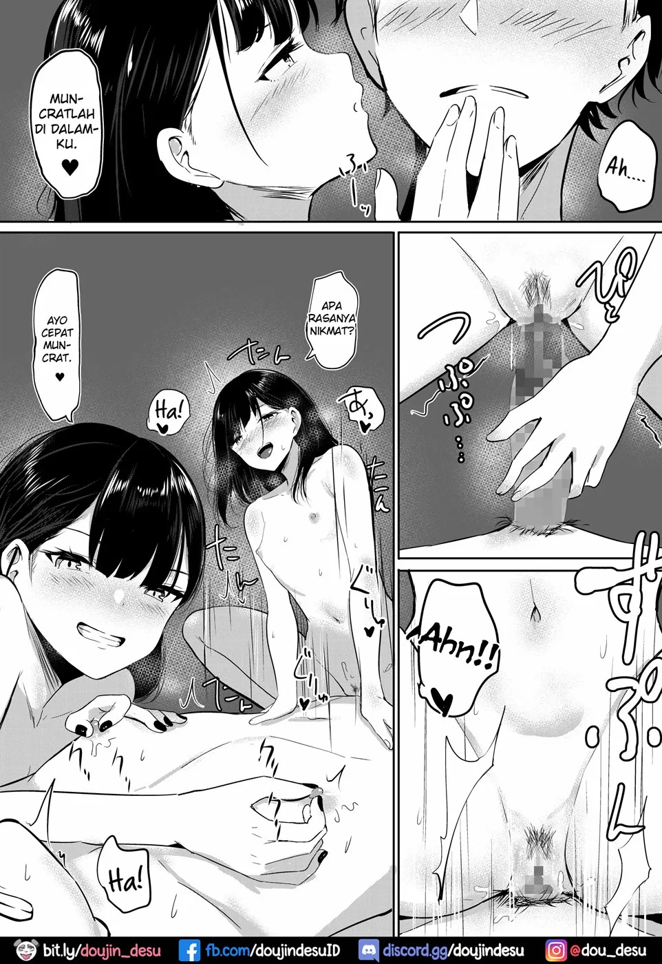 image-komik-small-sadistic-chapter-01-end-30/48